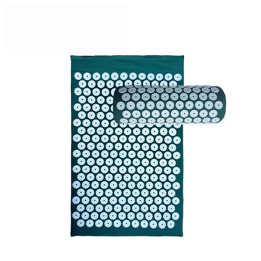 d4914dcbc1a2e5e947a440f157f59c48